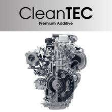Carica l'immagine nel visualizzatore di Gallery, CleanTEC DPF Power Clean - Detergente ad alte prestazioni per filtro... - Ilgrandebazar