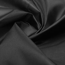 Carica l'immagine nel visualizzatore di Gallery, Essort Copertura Impermeabile per 80x66x100cm Cover barbecue, Nero - Ilgrandebazar