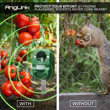 Carica l'immagine nel visualizzatore di Gallery, AngLink 2 x Repellente per Gatti ad Ultrasuoni dissuasore a due - Ilgrandebazar