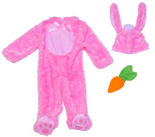 Carica l'immagine nel visualizzatore di Gallery, Rubie's- Costumi per Bambini, XS, IT885352-12/18 Multicoloured