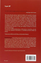 Carica l'immagine nel visualizzatore di Gallery, A sud del confine, a ovest sole - Ilgrandebazar