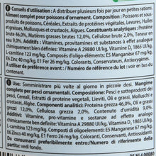Carica l'immagine nel visualizzatore di Gallery, Tetra PRO Energy Pesci di Acqua Dolce, 500 ml 500 - Ilgrandebazar