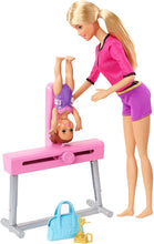 Carica l'immagine nel visualizzatore di Gallery, Barbie Barbie-FXP39 Bambola, Multicolore, FXP39
