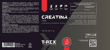 Carica l'immagine nel visualizzatore di Gallery, 10