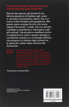 Carica l'immagine nel visualizzatore di Gallery, La fattoria degli animali