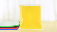 Carica l'immagine nel visualizzatore di Gallery, PULUZ Photo Studio Shooting 30 cm Box Anello LED lihjt striscia