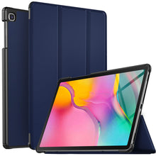 Carica l'immagine nel visualizzatore di Gallery, IVSO Custodia Cover per Samsung Galaxy Tab A 10.1 2019, Slim Smart... - Ilgrandebazar
