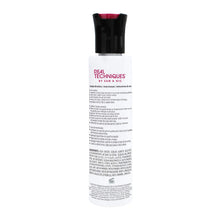 Carica l'immagine nel visualizzatore di Gallery, Real Techniques - Gel detergente per pennelli, 150 ml