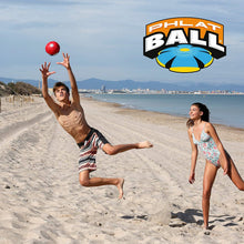 Carica l'immagine nel visualizzatore di Gallery, Phlatball 4