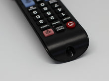 Carica l'immagine nel visualizzatore di Gallery, DigitalTech® - Telecomando Universale per Smart TV 3D Samsung. Compatibile... - Ilgrandebazar