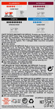 Carica l'immagine nel visualizzatore di Gallery, 14