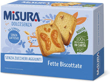Carica l'immagine nel visualizzatore di Gallery, 0
