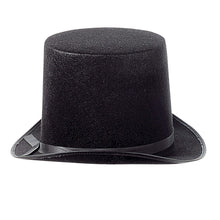 Carica l'immagine nel visualizzatore di Gallery, Widmann - Maxi Cappello a Cilindro - Ilgrandebazar