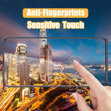 Carica l'immagine nel visualizzatore di Gallery, UniqueMe [3 Pezzi] Pellicola Protettiva per Xiaomi Mi 9T / PRO con Lo... - Ilgrandebazar