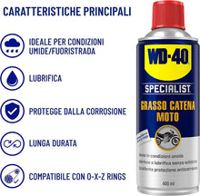 Carica l'immagine nel visualizzatore di Gallery, 12