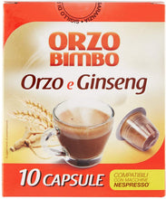 Carica l'immagine nel visualizzatore di Gallery, 0