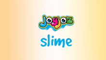 Carica l'immagine nel visualizzatore di Gallery, Joyjoz Slime DIY Kit Fluffy Giocattoli, 12 Argilla Cristallo + 3 Slime... - Ilgrandebazar