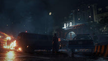Carica l'immagine nel visualizzatore di Gallery, Resident Evil 2 Remake Ps4- Playstation 4
