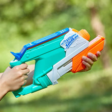 Carica l'immagine nel visualizzatore di Gallery, Nerf Super Soaker E0021EU4 - Splash Mouth