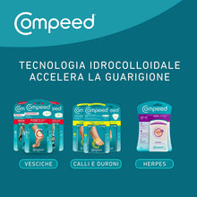 Carica l'immagine nel visualizzatore di Gallery, 6