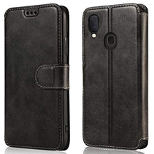 Carica l'immagine nel visualizzatore di Gallery, LeYi Cover per Samsung Galaxy A20e con HD Pellicola Protettiva, Custodia... - Ilgrandebazar
