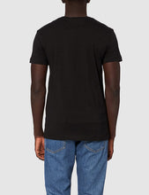 Carica l'immagine nel visualizzatore di Gallery, Calvin Klein Core Institutional Logo Slim Tee Maglietta Uomo