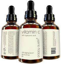 Carica l'immagine nel visualizzatore di Gallery, Siero Vitamina C per il Viso - Alla vitamina C, C - Ilgrandebazar