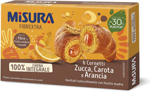 Carica l'immagine nel visualizzatore di Gallery, 8