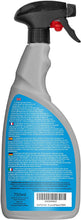 Carica l'immagine nel visualizzatore di Gallery, Envii Pet Fresh – Elimina Macchie e Odori Urina per Cani - 750 ml