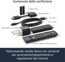 Carica l'immagine nel visualizzatore di Gallery, 11
