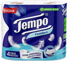 Carica l'immagine nel visualizzatore di Gallery, 1