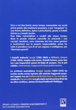 Carica l'immagine nel visualizzatore di Gallery, Vacanze scacciapensieri. Competenze in estate. Per la Scuola elementare: 2