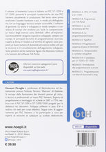 Carica l'immagine nel visualizzatore di Gallery, Programmare con i nuovi PLC S7-1200 e S7-1500 - Ilgrandebazar