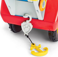 Carica l'immagine nel visualizzatore di Gallery, PAW Patrol Veicolo Sea Patroller, con Luci, Suoni e Trasformazioni, dai 3 Anni, 6037846