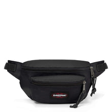 Carica l'immagine nel visualizzatore di Gallery, Eastpak DOGGY BAG Marsupio, 40 cm, 24 L, Nero (Black)
