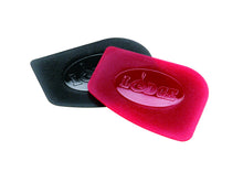 Carica l'immagine nel visualizzatore di Gallery, Lodge - Set di 2 raschietti per padelle Small, Multicolore - Ilgrandebazar