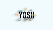 Carica l'immagine nel visualizzatore di Gallery, YOSH Custodia Impermeabile Smartphone [Garanzia a Vita] IPX8 Nero
