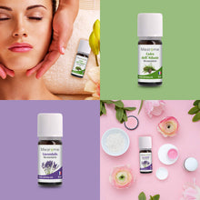 Carica l'immagine nel visualizzatore di Gallery, OLI ESSENZIALI BIOLOGICI di Lavanda, Eucalipto, Menta Piperita, Limone,... - Ilgrandebazar