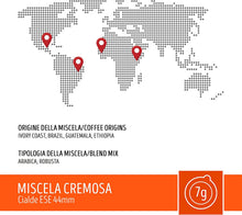 Carica l'immagine nel visualizzatore di Gallery, 14