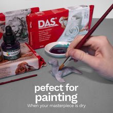 Carica l'immagine nel visualizzatore di Gallery, DAS bianco 1 kg