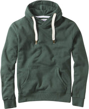 Carica l'immagine nel visualizzatore di Gallery, Charles Wilson Originals Pullover con Cappuccio