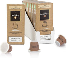 Carica l'immagine nel visualizzatore di Gallery, 11