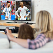 Carica l'immagine nel visualizzatore di Gallery, Ozvavzk Convertitore HDMI a SCART Adattatore Composito Video HD to Scart - Ilgrandebazar