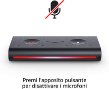 Carica l'immagine nel visualizzatore di Gallery, 5