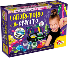 Carica l'immagine nel visualizzatore di Gallery, B0963R7BSJ