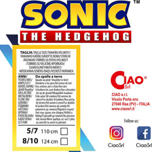 Carica l'immagine nel visualizzatore di Gallery, 6