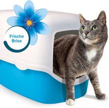 Carica l'immagine nel visualizzatore di Gallery, 6