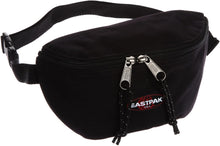 Carica l'immagine nel visualizzatore di Gallery, Eastpak Springer Marsupio portasoldi, 23 cm, 2 L, Nero (Black)