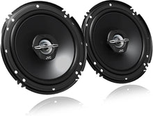 Carica l'immagine nel visualizzatore di Gallery, Jvc CS-J620X Altoparlante Auto