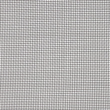 Carica l'immagine nel visualizzatore di Gallery, JVL Ltd, Parascintille per Camino, con Vetro in Lattice 16.5 x 50 x H53cm - Ilgrandebazar